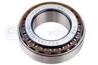 фото thumb №1, Підшипник - snr ec41902h206