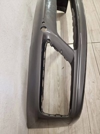 фото thumb №9, Porsche 911 992 gts 2019- 992807221k бампер перед передний