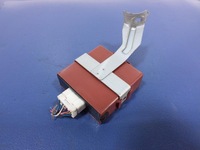 фото thumb №4, Corolla e11 модуль центрального замка 89741-12080