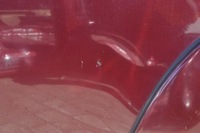 фото thumb №11, Toyota tundra кузов борт 4.7 v8 249km 1999/02 - 2006/10