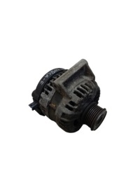 Купить Генератор opel corsa e 1.3 cdti 39007364, фото thumb