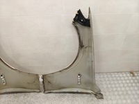 фото thumb №7, Bmw f07 крило перед праві лівий a92