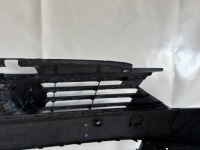 фото thumb №15, Vw passat b8 бампер передний перед 3g0807221a
