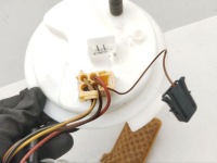 Насос топлива rolls-royce ghost 2010 7188561 с Разборки, фото thumb