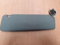 фото thumb №8, Захист сонячна сонцезахисний козирок master iii movano b