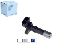 фото thumb №1, Датчик вала колінчастого lexus gs is c is ii is iii