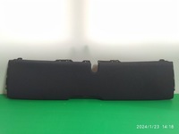 фото thumb №1, Захист консолі smart fortwo ii a4516890206