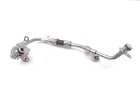 Nissan juke шланг масляный смазки турбины dig-t 117 бензин 210457368r Доставка, фото thumb