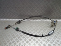 фото thumb №1, Lizka перемикання передач автоматична коробка передач insignia b 2.0 cdti