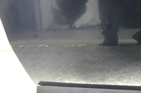 фото thumb №5, Honda crv cr-v iii двері передні праве повний 2006-