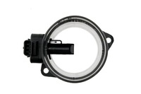 фото thumb №2, Витратомір master movano 2.3cdti 2010-,