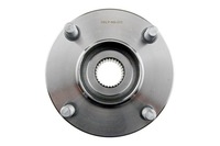 фото thumb №15, Ступица колеса перед nissan nv200 10-