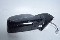 фото thumb №8, Nissan x-trail t30 зеркало правые 7 pin kh3k