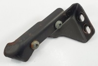 Купити Кронштейн кронштейн mercedes w209 a6120980529, фото thumb