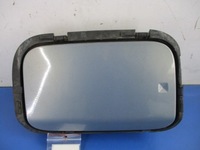 фото thumb №1, Renault vel satis крышка заливной топлива ted47