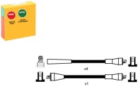 фото thumb №1, Провода зажигания ngk 4451729