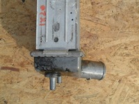 фото thumb №9, Kia venga yn 2010- інтеркулер