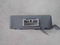 фото thumb №5, Модуль блок управления assy 95300-d4000 kia optima iv