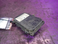 фото thumb №1, Skoda octavia ii 08-13 lift модуль світла 7l6941329b