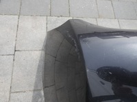 фото thumb №8, Бампер bmw 7 g11/ g12