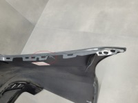 фото thumb №11, Бампер задня задній volvo v90 ii 2 r design lift 20-