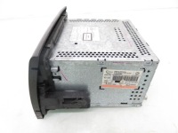 фото thumb №7, Магнитола fiat bravo ii 735451942