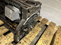 фото thumb №7, Блок двигуна dół wał поршні 1.2 tsi cjz vw seat skoda