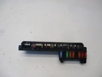 фото thumb №1, Коробка запобіжників bmw e60 2.0 d