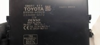 фото thumb №5, 8999062020 модуль toyota mirai ii