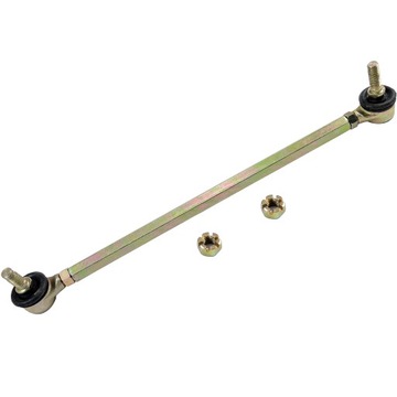 КОНЦЫ РУЛЕВОЙ ТЯГИ QUAD ATV 150 200 250