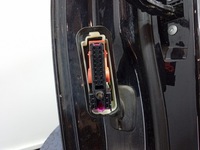 фото thumb №8, Vw touareg ii 7p дверь перед правое передние lc9x