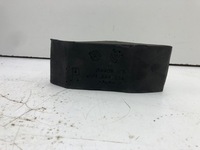 фото thumb №5, Vw jetta шумоізоляція pienka крила правого 5c6864238