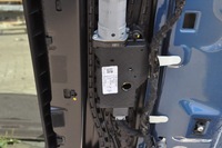 фото thumb №4, Ford focus mk4 st хэтчбек 5d крыша панорама солнечный