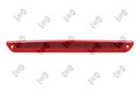 фото thumb №1, Світло стоп vw crafter 30-35 06-