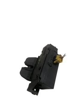 фото thumb №2, Замок кришки зад opel signum vectra c 03-05 замок кришки зад