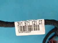 фото thumb №13, Skoda superb 3 универсал 2.0 tdi 2023 r жгут дверь правая перед 3v1971121ct