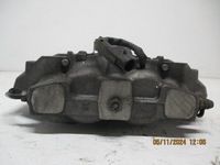 фото thumb №5, Суппорт суппорты alfa romeo giulia 2,2d перед передний