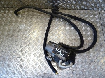 фото thumb №1, Mercedes gl ml 166 вебасто 9021037d дизель