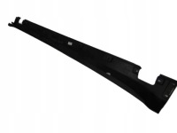 Купити Mercedes gl x164 164 рама ліва накладки порога, фото thumb