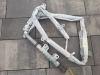 фото thumb №8, Шторка безопасности правая левая suzuki swift mk7 2010-2017 3d