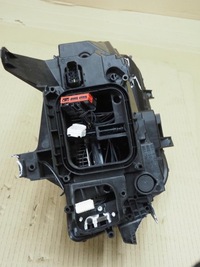 фото thumb №11, Opel astra l vi 6 лампа левый левая сторона 9851881680 europa