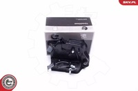 фото thumb №1, Замок двері перед лівий