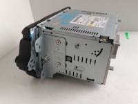 96560-a2010wk навігація navi kia ceed 2 європа справна 60 tyś km 2012-2017 Зі Шроту, фото thumb