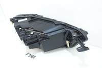 фото thumb №8, Vw t-roc 2ga lift 2021- лампа левый перед передняя full led 2ga941005f