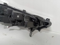 фото thumb №15, Лампа ліва перед toyota corolla cross повний led