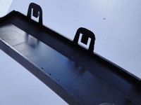 фото thumb №7, Mercedes eqb 243 x243 розширювач задні ліва