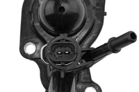 фото thumb №8, Nty термостат