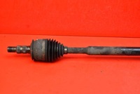 фото thumb №4, Приводной вал правая перед механическая коробка передач chevrolet orlando 1.8 16v 141 km 10-15