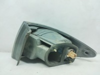 фото thumb №4, Mazda 6 gg лампа левая задняя задняя