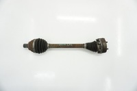 фото thumb №1, Seat leon ii lift приводной вал левая 1.2tsi